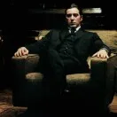 tiktokADS要下线了 GMV 怎么玩 卖家们可否用GMV Max逆天改命