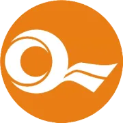 实力产地—加茜亚