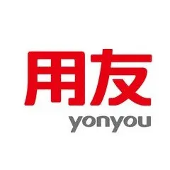 用友云常熟Cloud