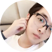 架构重构技术实践精要