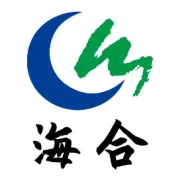 农牧价格速报丨9月10日全国价格参考