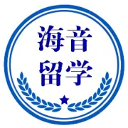 教育部网站显示，我国十年来培养了 700 多万名博士硕士生，这意味什么？将产生哪些影响？