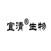 乙酸钠：化学世界的全能使者