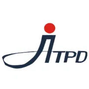 【通信技术】“嫦娥”和“玉兔”之间的通信