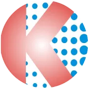 快印达红头解决方案