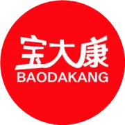 宝宝的辅食制作100款(4-24个月)