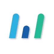 加快推进数字电网建设进程，电力数字化正在不断变革