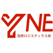 ACP+JCT未来将是跨境日本电商大批量进口的唯一合法路径！