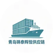 杂船发货干货｜舱内、甲板装载区别，外贸出货必看