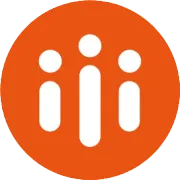 2020年双11，三子与您并肩战斗