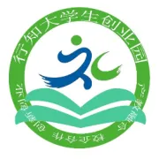 第二届铜山电商风云榜颁奖我园斩获多项殊荣