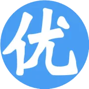 自媒体赚钱新途径？普通人凭这招也能收获稳定可观收入