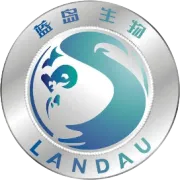 对塞尔基因CEO的采访