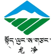 西藏一市通报3起违反中央八项规定精神典型案例