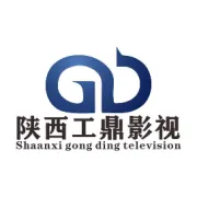 吕岩老师直播揭秘猕猴桃如何“根增十倍，果增千斤”