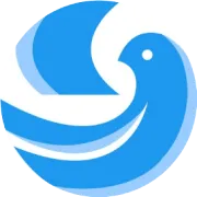 获客新方式：赠险如何助力保险人破冰获客