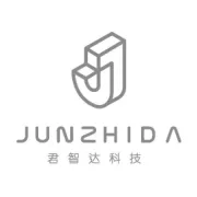 2020千万不能错过的好项目，做手游代理