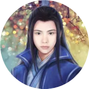 明早出甲骨文财报