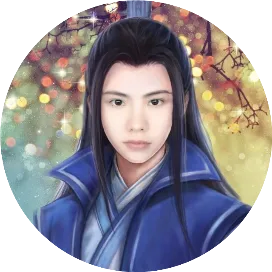 小熊跑的快