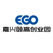 经开先锋录 | 李霞：楼宇里的“红色店小二”