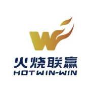 大区活动｜“火烧联赢”项目发展期战略成果发布会各大区会议华丽落幕