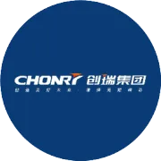 干货｜数字营销不是一次性战略