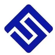 双11，狂欢  全攻略来了！！