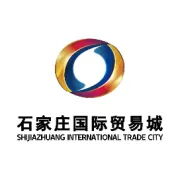 等一缕秋风，迎接一场酝酿已久的成熟