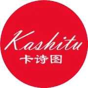 年代一辆永久自行车相当于现在多少钱？