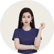 出海卖课，如何轻松卖爆