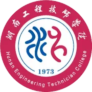 后悔没参加？心理月名场面来了
