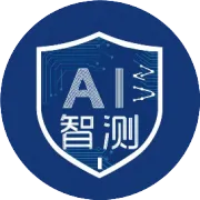 测试智能体平台化：Agent Builder 如何让测试人员自己配智能体