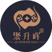 民办非企业单位是否能在登记地以外开展活动？