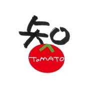 2026 年哈萨克斯坦签证新规全解析（中国企业开发中亚必备）