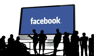 Facebook 游戏出海不同地区投放策略