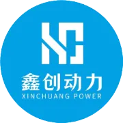 独角兽/潜在独角兽/种子独角兽——东莞今年 12 大产业征集，园区科技企业快上车