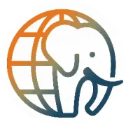 矿业+能源共振，中南合作升级！谁将是最大受益者？