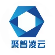 [交通资讯]北京市快递业新能源车推广应用获政策支持 湖北打造“互联网+道路客运”发展新模式 内蒙古高速服务区搭建文旅服务推广平台