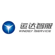 运达智服首届客户开放日（WICOD 2025）顺利举行