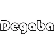Degaba品牌介绍