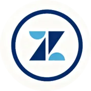 官方通知来了，2026年一级建造师教材变动总纲领与深度分析