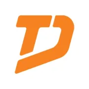 梯度科技与数十家厂商完成互认证，加速打造信创生态