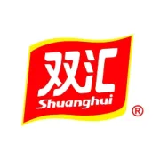 追球狂欢福利上线！追球吃双汇，一起过足瘾