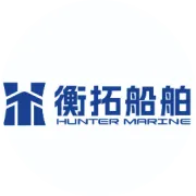 “强申一号”平台升降系统成功首秀