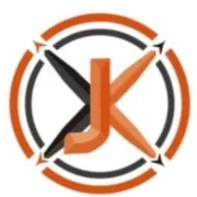 什么是国际物流