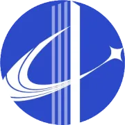 转载｜了解网络安全知识，这组海报值得收藏