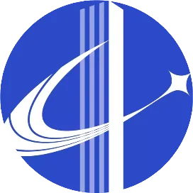 湖南建工集团深圳建设有限公司