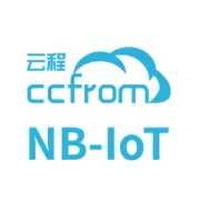 第十一届电子信息博览会圆满结束！