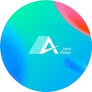 创意无限，灵感爆棚，8分钟创意视频速递