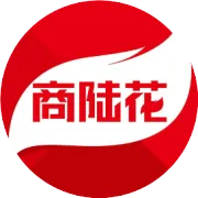 让顾客一次买10件，只用做对这一步！